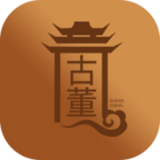 �Ŷ�����APP��׿�ֻ�V1.0.2��