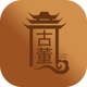 �Ŷ�����APP��׿�ֻ�V1.0.2��