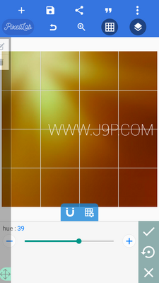 pixellab��׿���רҵ���ͼ0