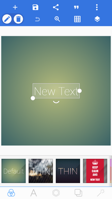 pixellab��׿���רҵ���ͼ3