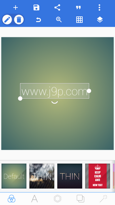 pixellab��׿���רҵ���ͼ2