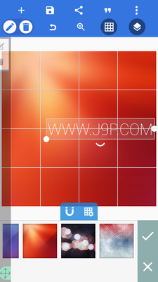 pixellab��׿���רҵ���ͼ1