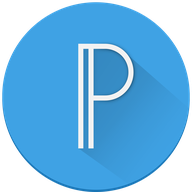 PixelLab安卓破解专业版2.0.7 最新免费版