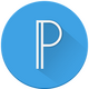 pixellab��׿���רҵ��v2.1.9 ������Ѱ�