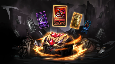 ��Ӱ��ʿShadow Knight���ν�ͼ3