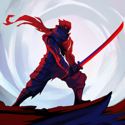 ��Ӱ��ʿShadow Knight����3.24.352 ���İ�