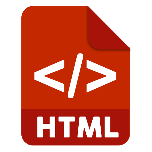HTML源代码查看器app50.0 安卓高级版