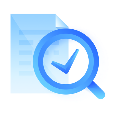 Ѹ�����Ĳ���app1.3.5��׿��