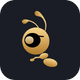���㹻APP��׿�ֻ�V1.2.0���°�