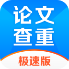 51���Ĳ���app1.3.4�ֻ���