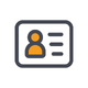 ����֤������app1.0.1 ��׿�ֻ����°�