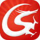 ��Ѫ����app2.3.4�ٷ���