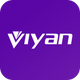 ˴������APP��׿�ٷ�V1.0.0���°�