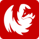 ��Ʒͨapp1.1.9��׿��