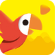 ����APP��׿�ٷ�V1.0���°�