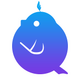 ���������ӳ�����app6.0.2�ֻ���