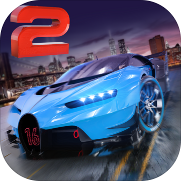 ���зɳ�2��Ϸ1.0.15.404.401.0924 ��׿���°�