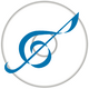�ӳ�������ʦapp1.7.0��׿��