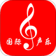 ��������app2.6.4���°�