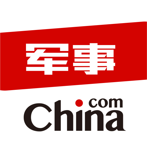 中华军事appv2.7.4官方版