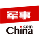 �л�����app�ͻ���3.0.6 �ٷ���