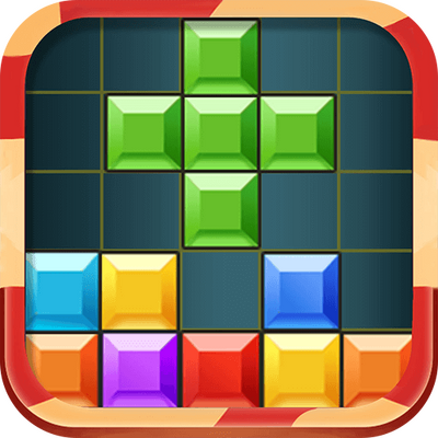��˹�������ΰ�׿�ֻ�v1.83��
