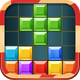 ��˹�������ΰ�׿�ֻ�v1.83��