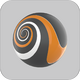 BOOST CORE���ܼҾӰ�׿�ֻ�V1.0.0���°�