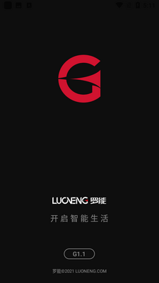 �����˶�����APP��ͼ4
