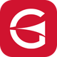 �����˶�����APPV1.0.2���°�