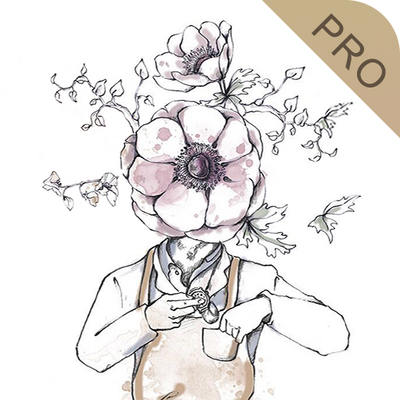 ����С���о���app2.3.6�ٷ���