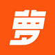 �ܲ��˶�APP��׿�ֻ�v1.0.0���°�