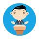 �����ݽ��ڲ�app3.7�ٷ����°�