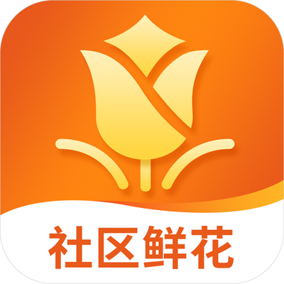 �ҵ��ʻ�app1.0.3��׿��
