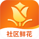 �ҵ��ʻ�app1.0.3��׿��