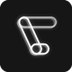 Velar KWGTС�����Ѱ�1.6 ��׿���°�