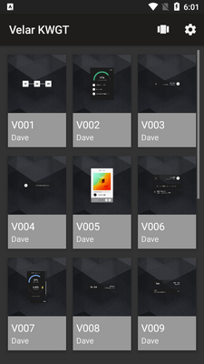 Velar KWGTС�����Ѱ��ͼ2