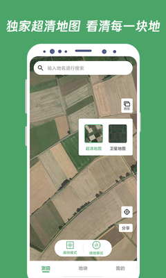��Ķ��app������ͼ0