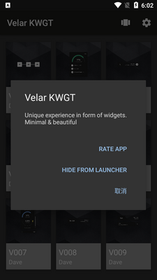 Velar KWGTС�����Ѱ��ͼ1