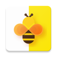蜜蜂主题小部件免费版2.0.0 安卓破解版