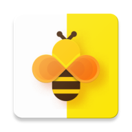 �۷�����С������Ѱ�2.0.0 ��׿�޸İ�