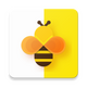 �۷�����С������Ѱ�2.0.0 ��׿�޸İ�