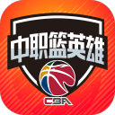 ���췹��CBAӢ�����°�1.1.0 ��׿���°�