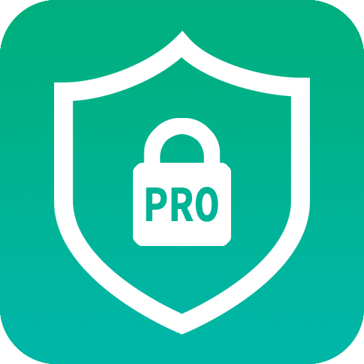 应用锁高级专业版AppLock PRO1.0.3 安卓免付费版