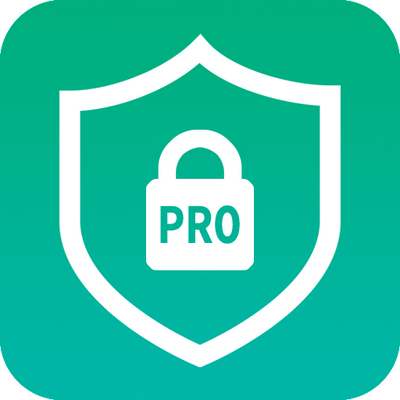 Ӧ�����߼�רҵ��AppLock PRO��ɫ��1.0.3 ��׿�⸶�Ѱ�