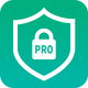 Ӧ�����߼�רҵ��AppLock PRO��ɫ��1.0.3 ��׿�⸶�Ѱ�