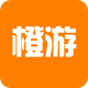 ����app1.8.1��׿��