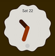 ��׿12ʱ��С����app5.5 �߼��޸İ�