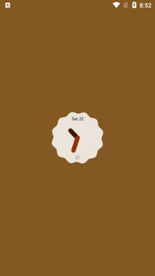 ��׿12ʱ��С����app��ͼ3