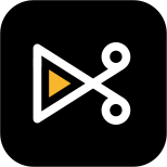 AI����APP��׿�ֻ�V1.0.0��